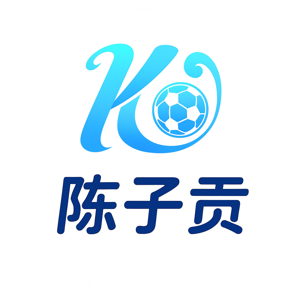 站点Logo